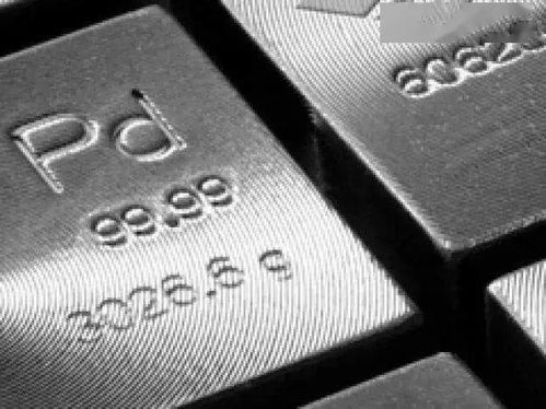 黄金首饰破600元，但曾接盘贵金属老大的人回本仍无期