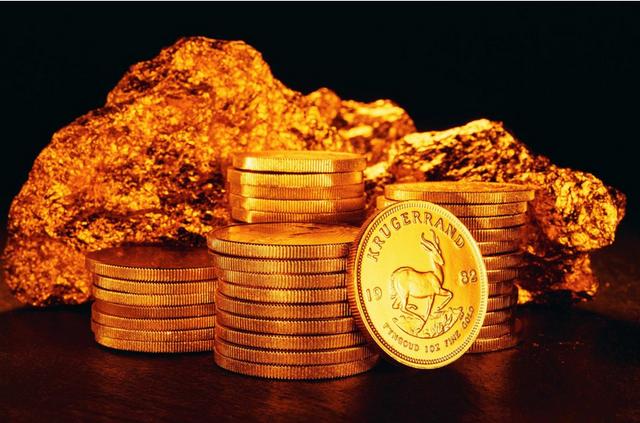 周初贵金属行情大解析 避险逻辑与供需博弈下的黄金白银走势展望
