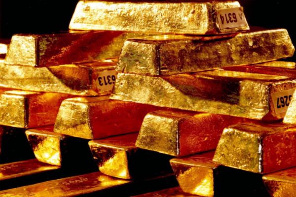 黄金会贬值吗？——解析贵金属的长期价值